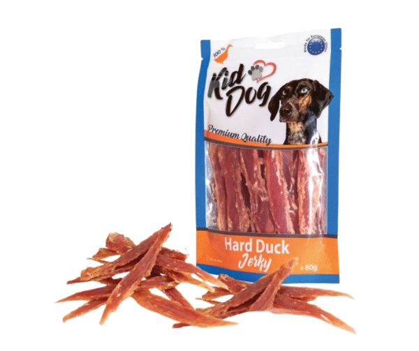 100% pardirind 80 g