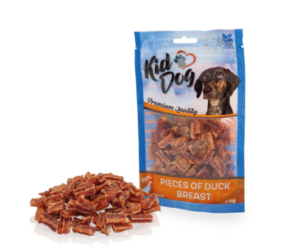 Pardirinna tükid 80 g